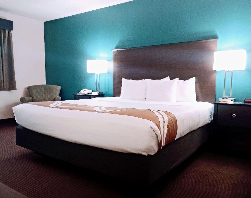 Quality Inn Atchison image