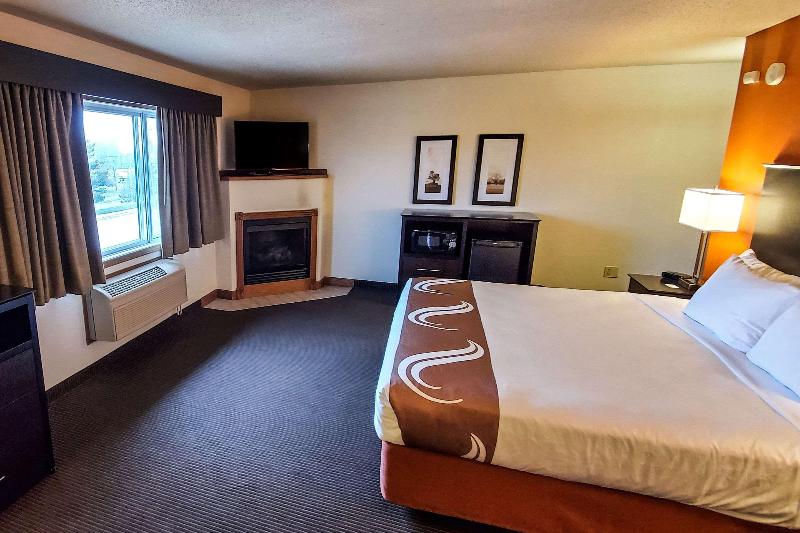 Quality Inn Atchison image