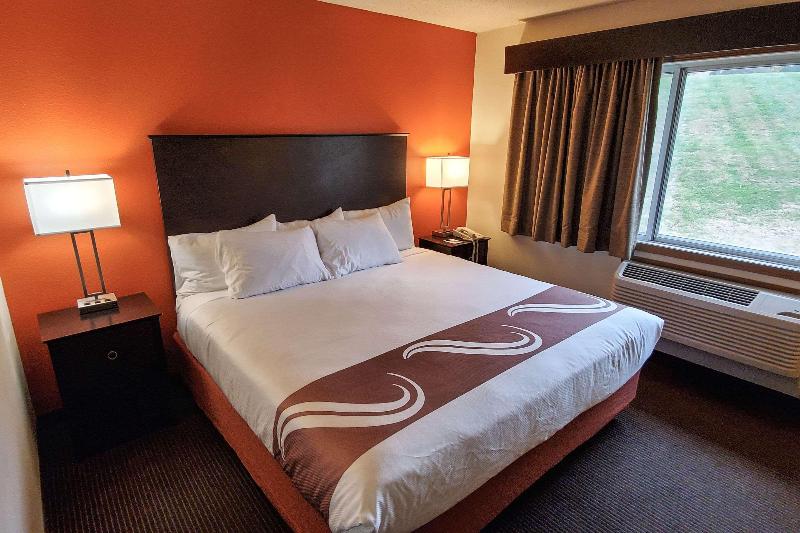 Quality Inn Atchison image
