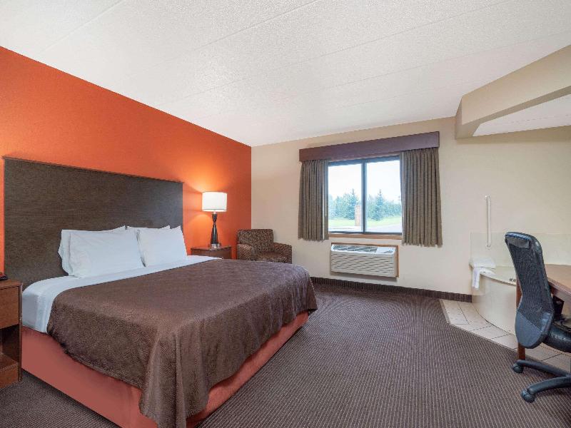 AmericInn by Wyndham Coon Rapids image