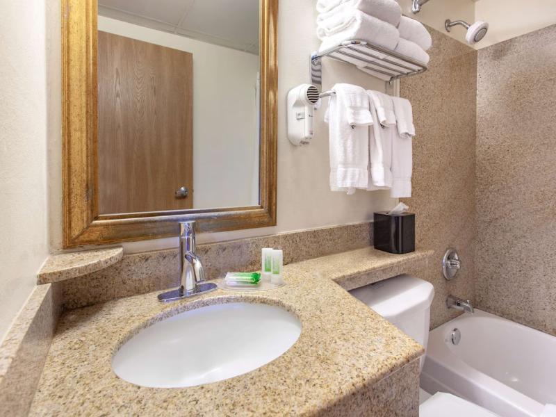 Americinn By Wyndham Willmar image