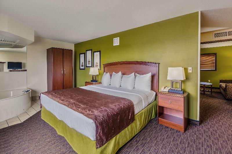 Americinn By Wyndham Wahpeton image