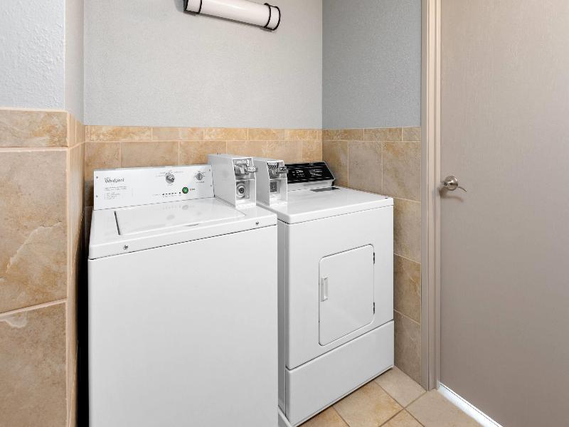 AmericInn by Wyndham Chippewa Falls image