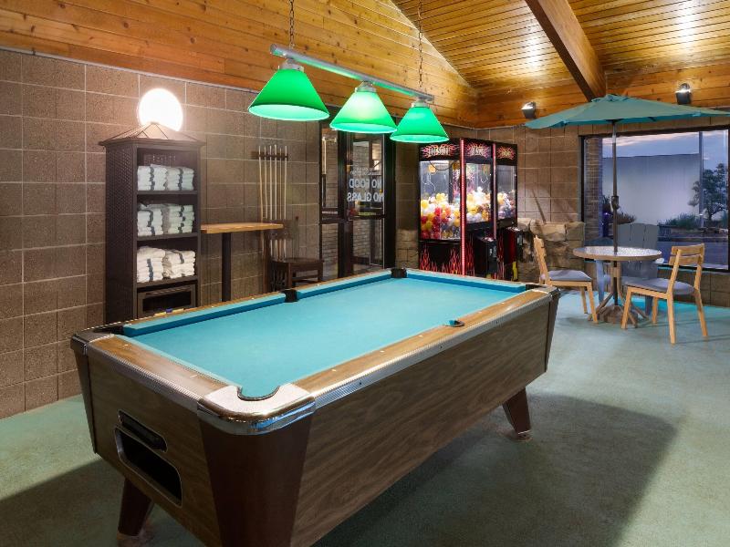 AmericInn by Wyndham Chippewa Falls image