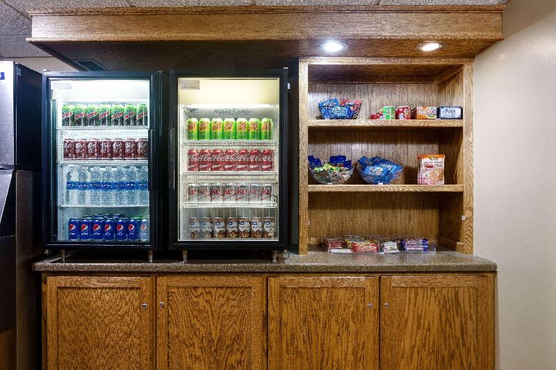 Americinn By Wyndham Tomah image