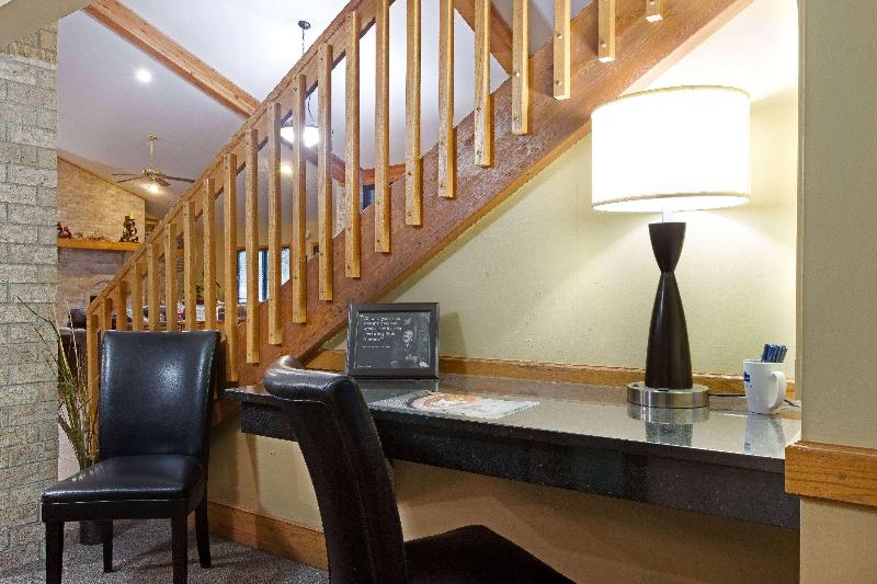 Americinn By Wyndham Tomah image