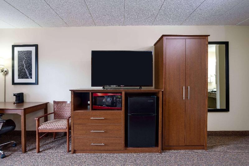 Americinn By Wyndham Tomah image