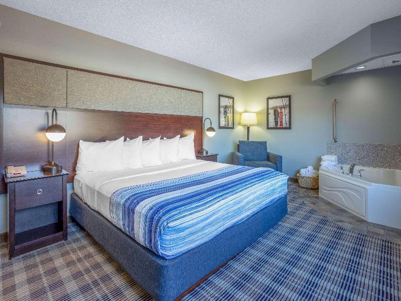 AmericInn by Wyndham Madison South image