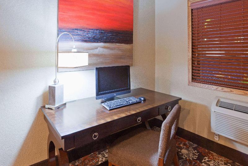 Americinn By Wyndham Alexandria image