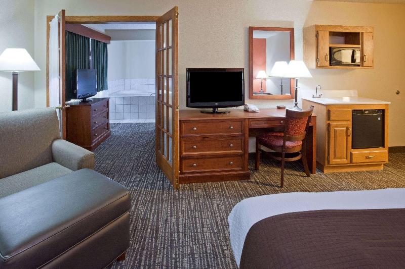 Americinn By Wyndham Alexandria image