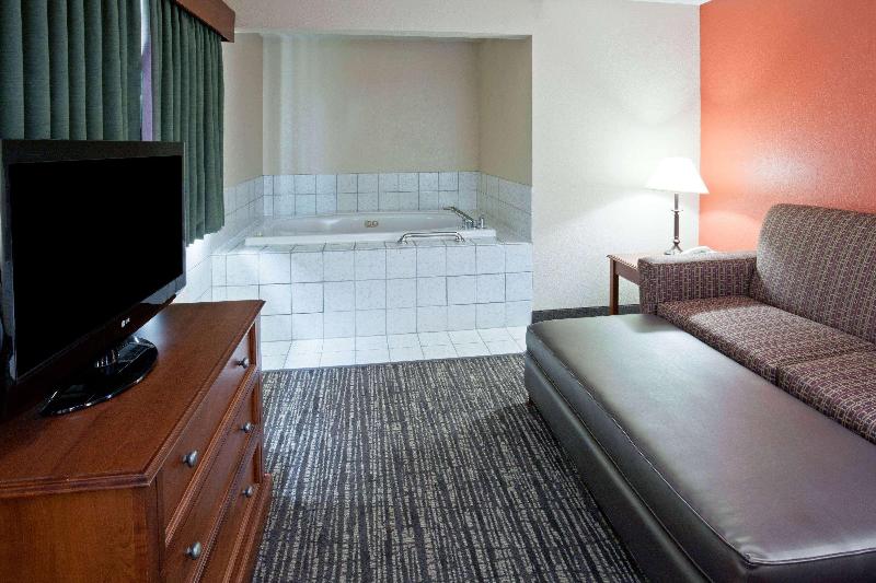Americinn By Wyndham Alexandria image
