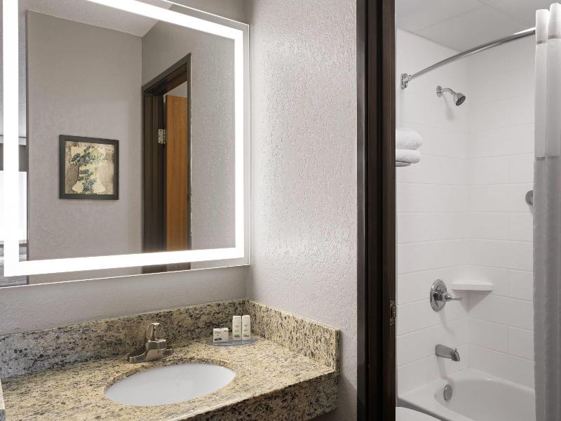 Americinn By Wyndham Alexandria image