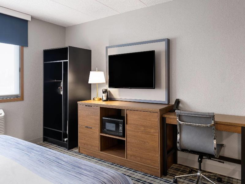 Americinn By Wyndham Alexandria image