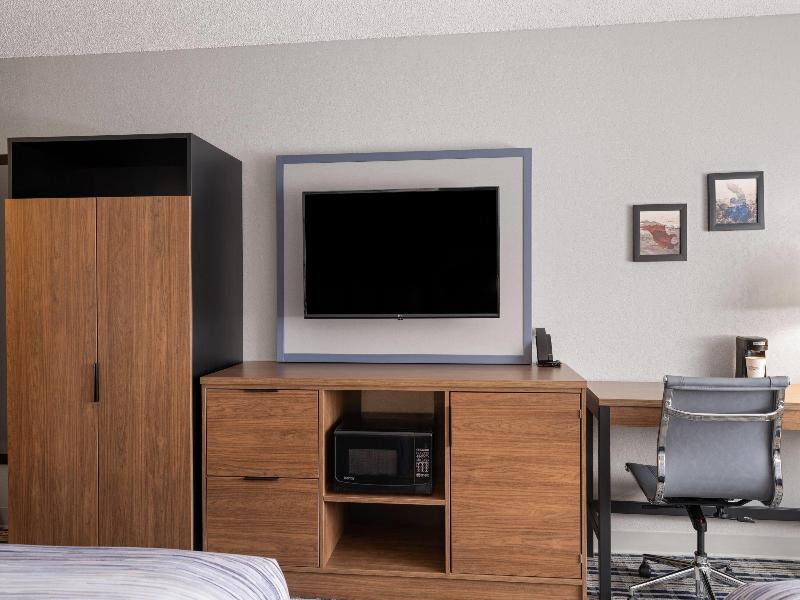 Americinn By Wyndham Alexandria image