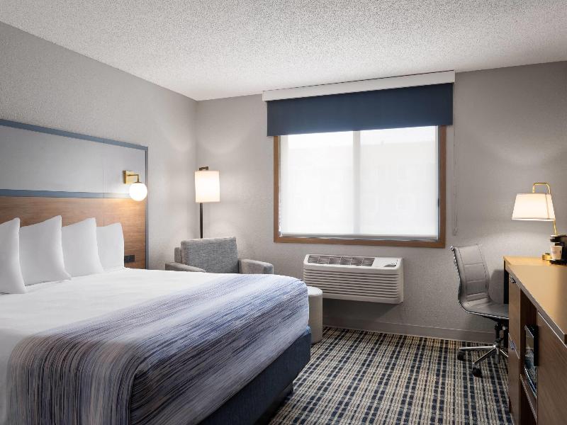 Americinn By Wyndham Alexandria image