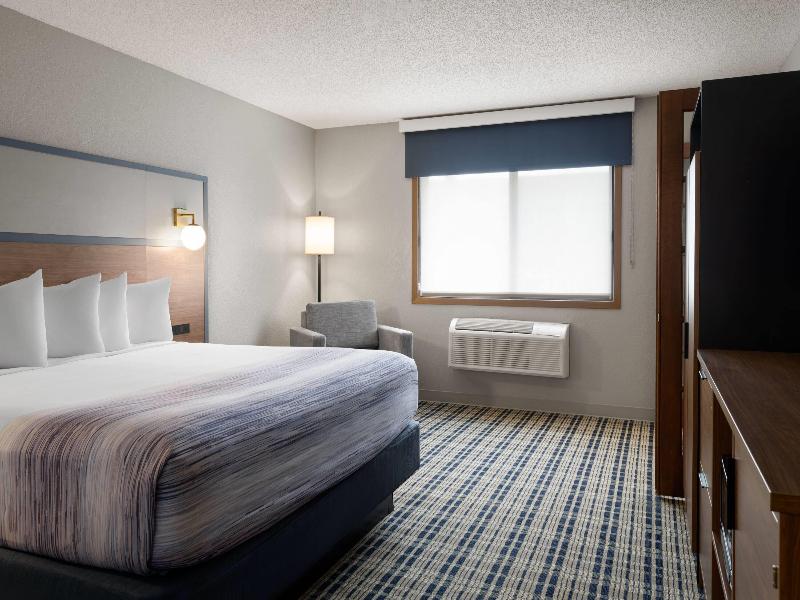 Americinn By Wyndham Alexandria image