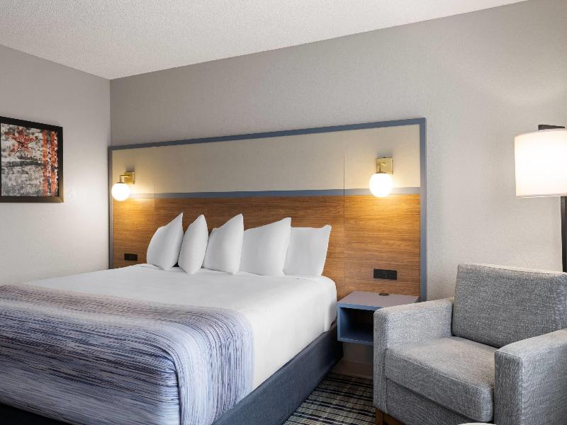 Americinn By Wyndham Alexandria image
