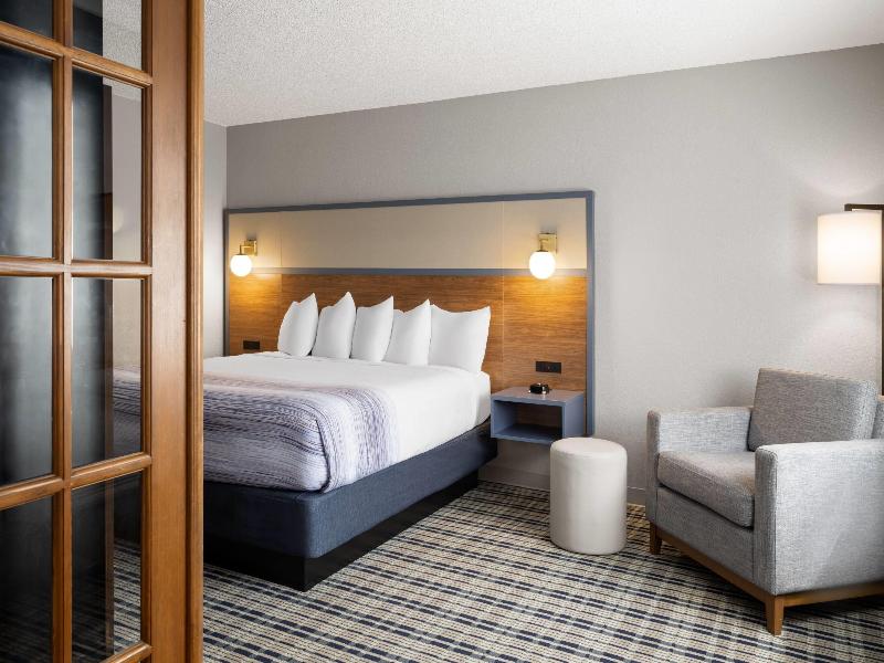 Americinn By Wyndham Alexandria image