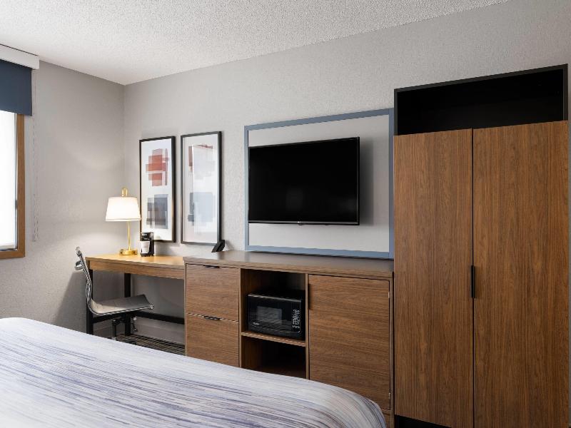 Americinn By Wyndham Alexandria image