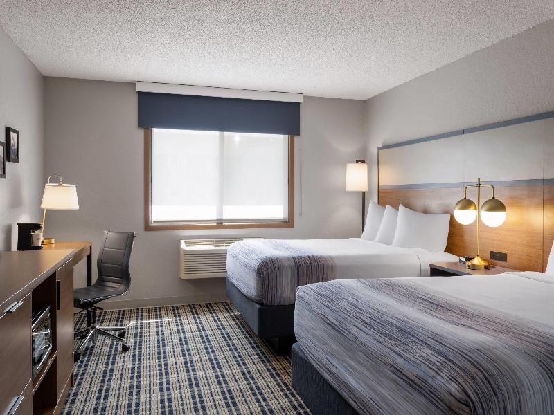Americinn By Wyndham Alexandria image