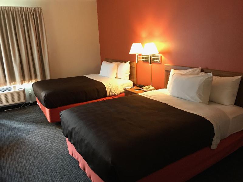 Comfort Inn Suites image