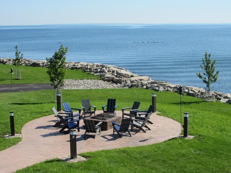 AmericInn by Wyndham Menominee image