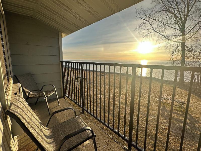 AmericInn by Wyndham Menominee image