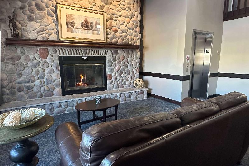 AmericInn by Wyndham Menominee image