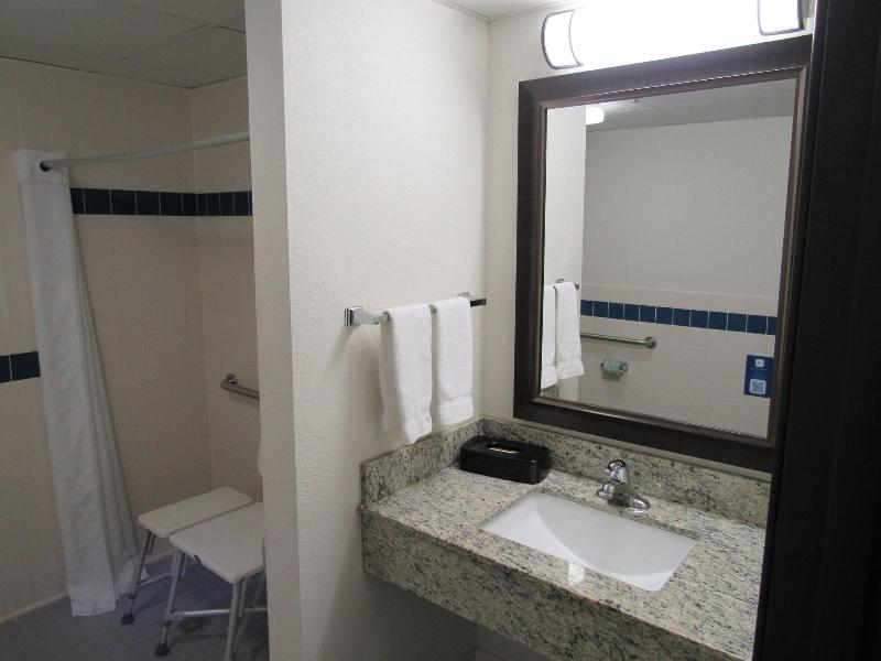 AmericInn by Wyndham Menominee image
