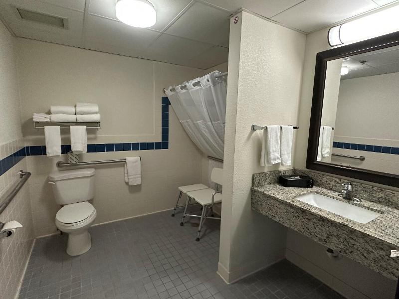 AmericInn by Wyndham Menominee image