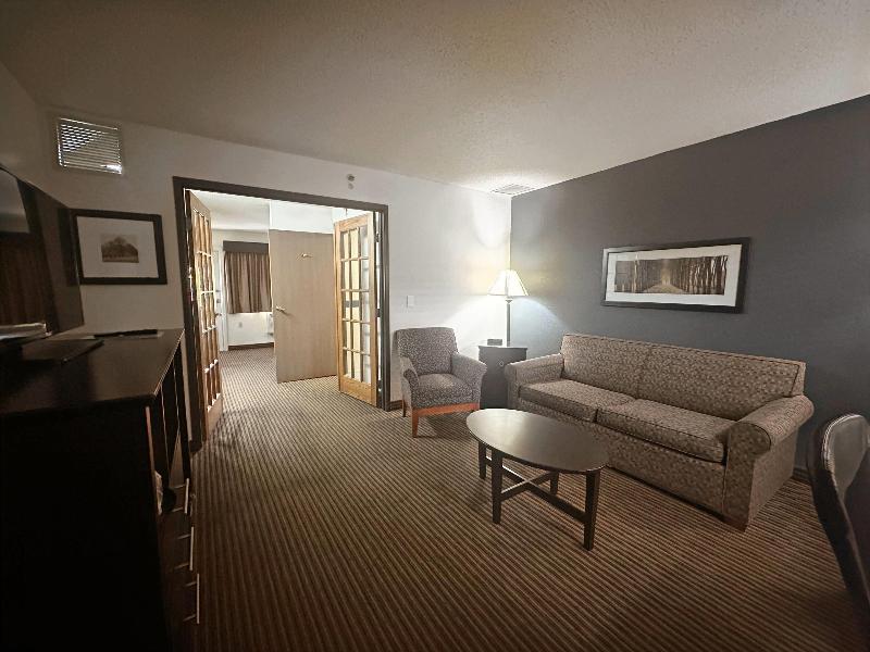 AmericInn by Wyndham Menominee image