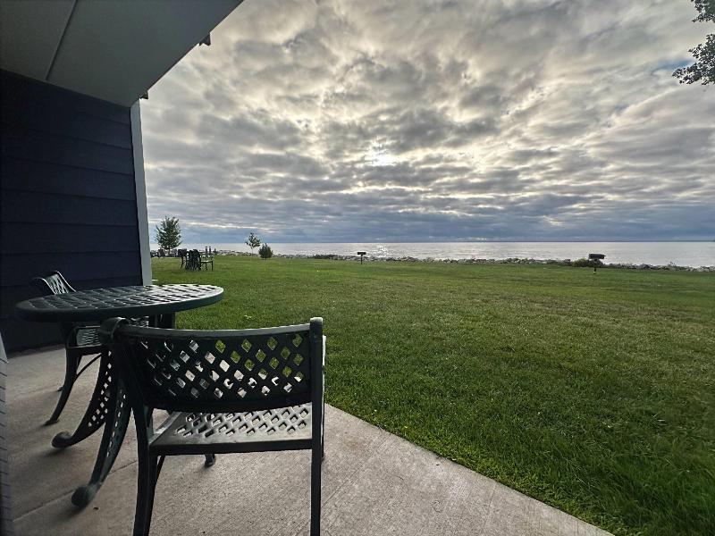AmericInn by Wyndham Menominee image