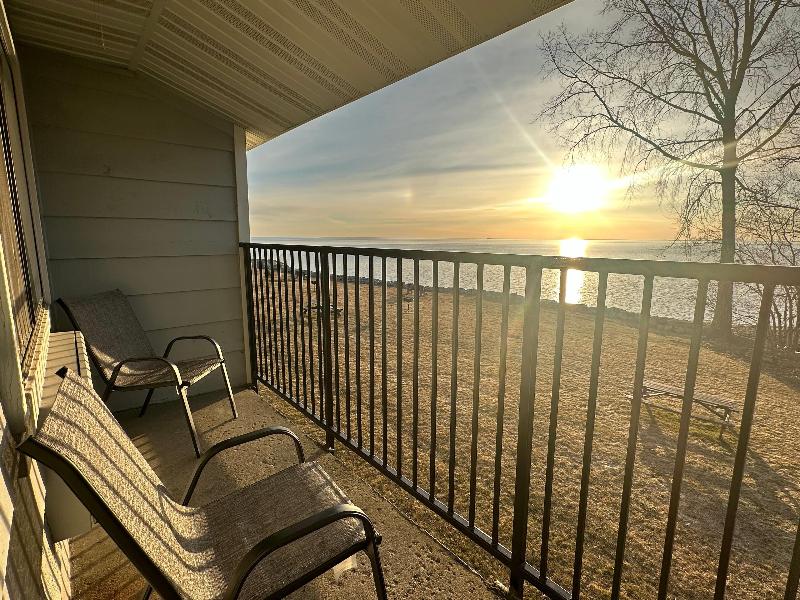 AmericInn by Wyndham Menominee image