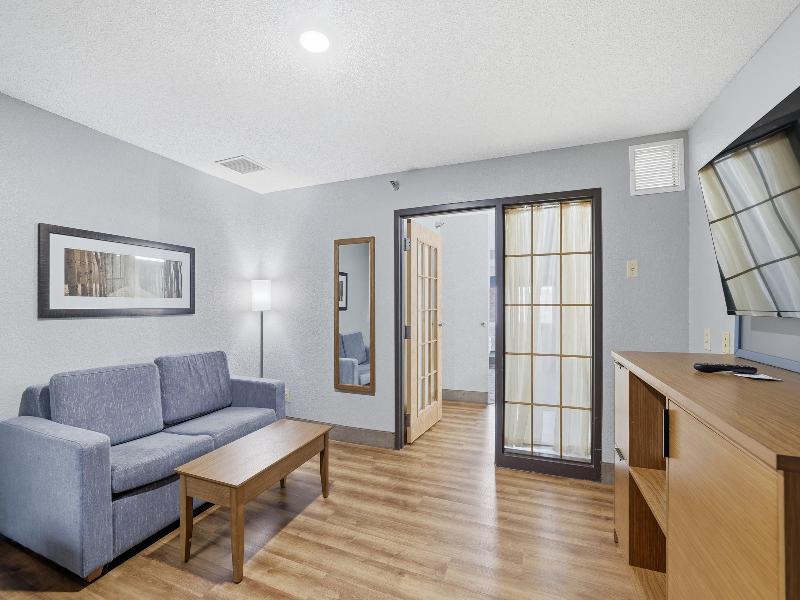 AmericInn by Wyndham White Bear Lake St. Paul image