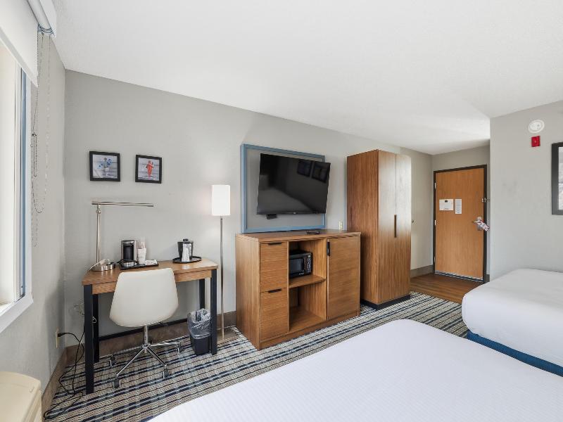 AmericInn by Wyndham White Bear Lake St. Paul image