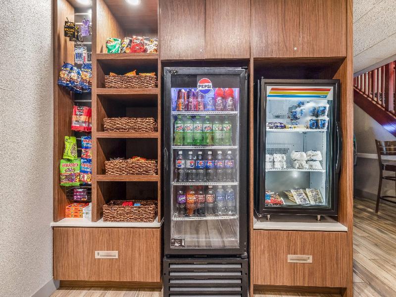 AmericInn by Wyndham Mounds View Minneapolis