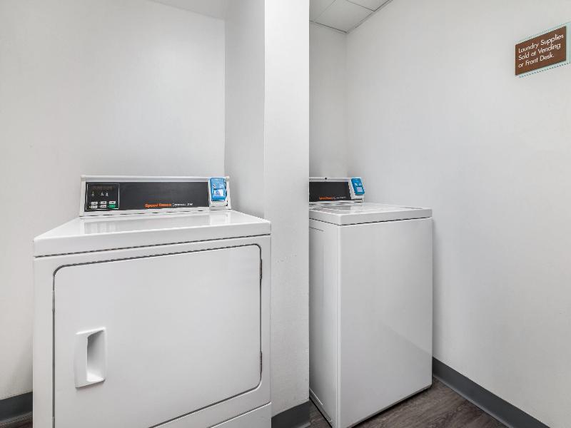 AmericInn by Wyndham Mounds View Minneapolis