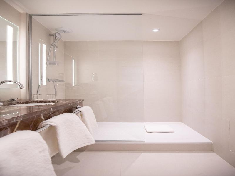 Hotel Alfred Sommier image