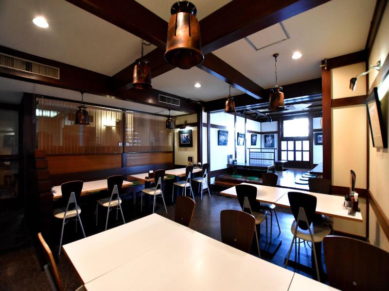 City Park Hotel Hachinohe image