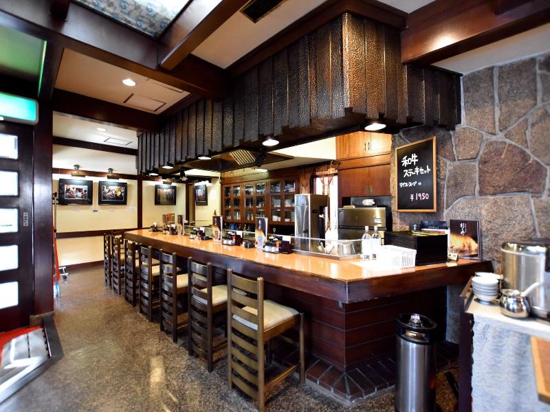 City Park Hotel Hachinohe image