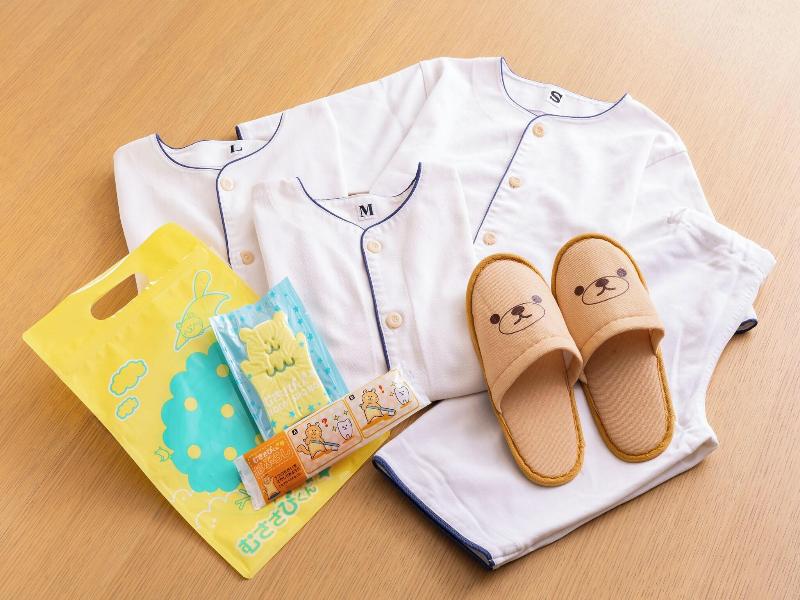 Richmond Hotel Aomori image