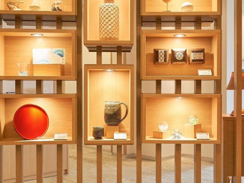 Richmond Hotel Aomori image