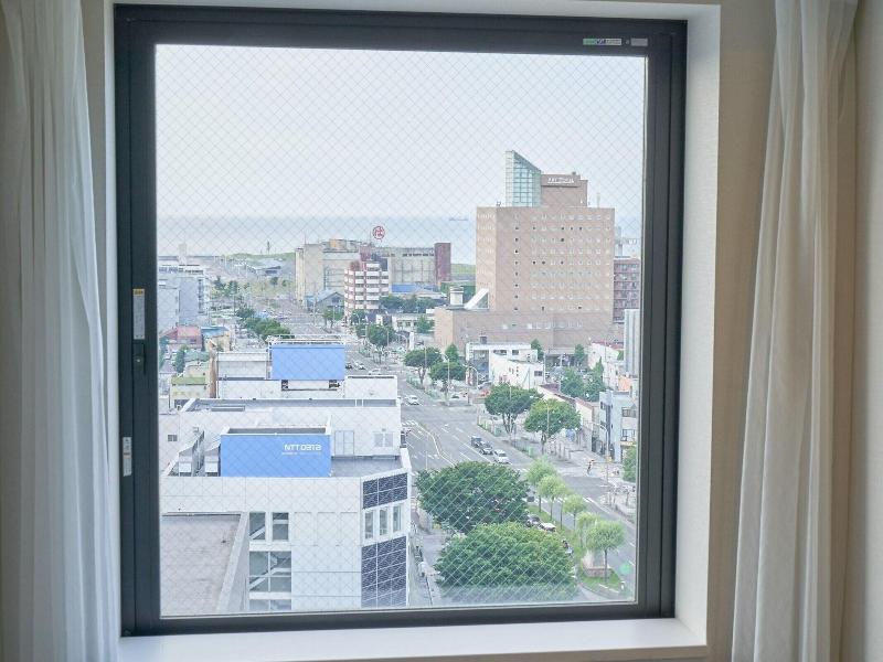Richmond Hotel Aomori image