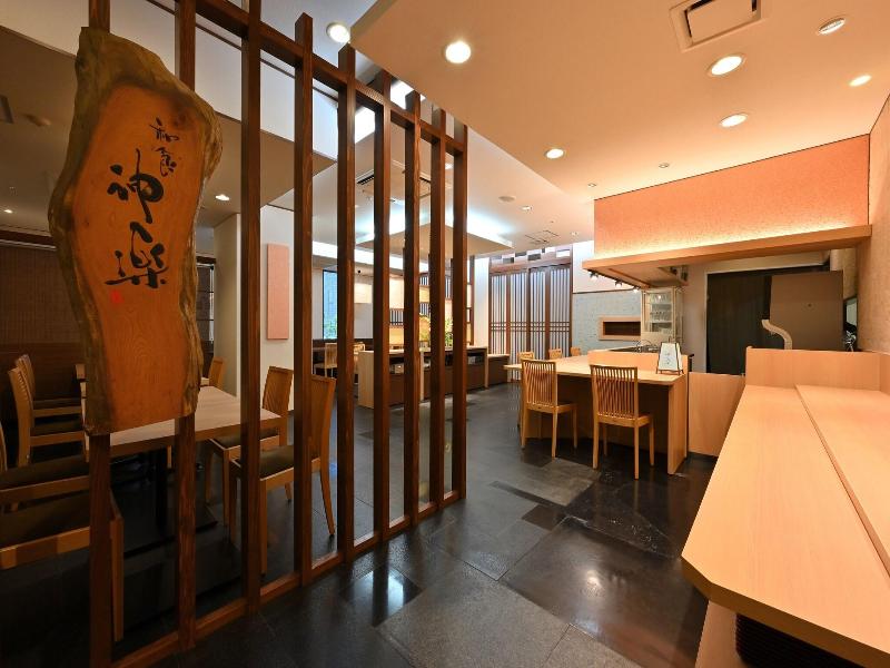 Richmond Hotel Akita Ekimae image