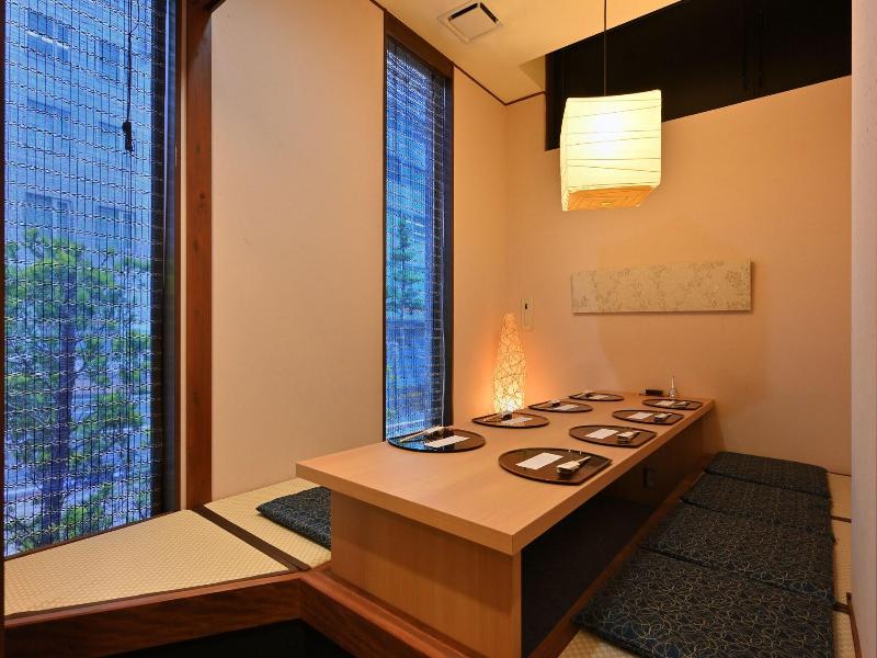 Richmond Hotel Akita Ekimae image