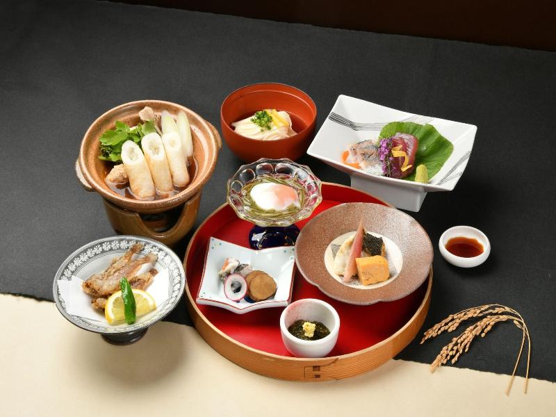 Richmond Hotel Akita Ekimae image