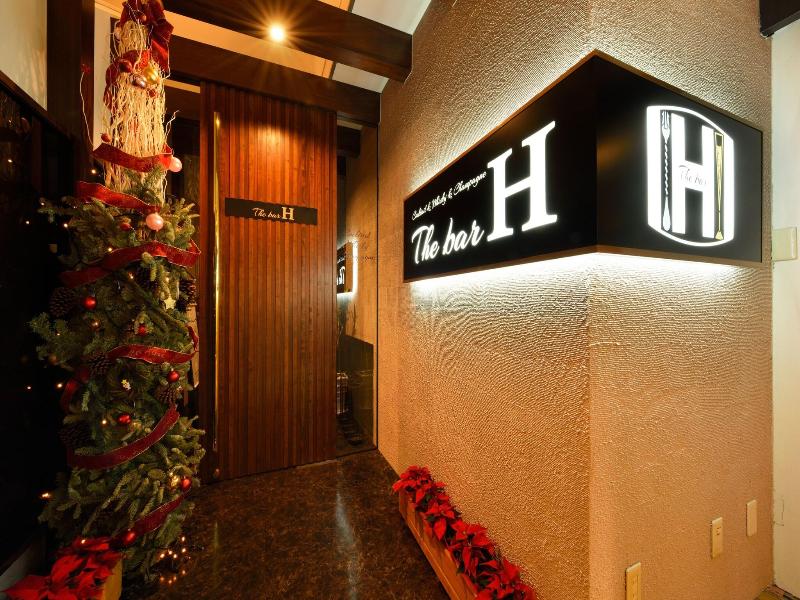 Hotel Royal Morioka image