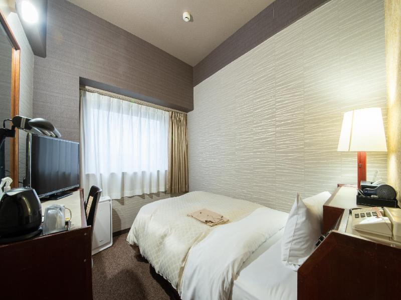 Hotel New Carina image
