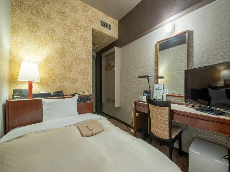 Hotel New Carina image