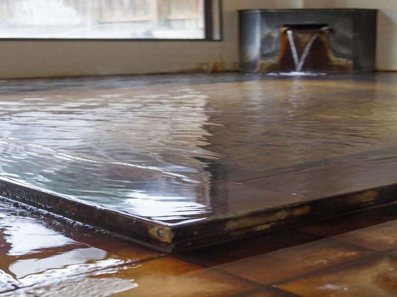 Shizukatei image